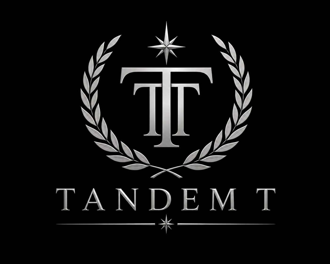 Tandem T Holdings